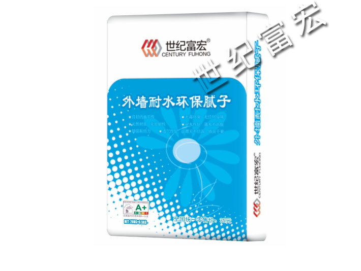外墻膩?zhàn)臃?><span>外墻膩?zhàn)臃?/span>
          </div>

        </li>
              </ul>
      
    </div>
   
    <!-- 下面是前/后按鈕代碼，如果不需要?jiǎng)h除即可 --> 
    <img src="/template/eyou/pc/skin/images/left.png"> <img src="/template/eyou/pc/skin/images/right.png"> </div>
   
      <!-- 手機(jī)版產(chǎn)品 end-->
      <div   id="oi4mvdj0"   class="hidden-l line show_content"> 
              <div   id="oi4mvdj0"   class="xb3 xm6 xl12 xs6 not-animated show_body_o" data-animate="fadeInDown" data-delay="200">
          <div   id="oi4mvdj0"   class="media">
            <div   id="oi4mvdj0"   class="media_img">
              <div   id="oi4mvdj0"   class="jt"><img src="/template/eyou/pc/skin/images/cpjt01.png" /></div>
              <img src="/uploads/allimg/20250727/1-250HGPK0214.jpg" /></div>
            <div   id="oi4mvdj0"   class="media_body">
              <h3 class="text-main"><strong>C2TES1 瓷磚膠</strong></h3>
              <p id="oi4mvdj0"    class="text-gray">產(chǎn)品介紹：執(zhí)行JC/T547-2017《陶瓷磚粘接劑》中C2...</p>
              +MORE</div>
          </div>
        </div>
                <div   id="oi4mvdj0"   class="xb3 xm6 xl12 xs6 not-animated show_body_t" data-animate="fadeInDown" data-delay="400">
          <div   id="oi4mvdj0"   class="media">
            <div   id="oi4mvdj0"   class="media_body">
              <h3 class="text-main"><strong>外墻膩?zhàn)臃?/strong></h3>
              <p id="oi4mvdj0"    class="text-gray">產(chǎn)品特點(diǎn)：附著力強(qiáng)、耐水防霉，抗裂性好、不易開(kāi)裂，刮涂輕松。...</p>
              +MORE</div>
            <div   id="oi4mvdj0"   class="media_img">
              <div   id="oi4mvdj0"   class="jt" style="top:0px;"><img src="/template/eyou/pc/skin/images/cpjt02.png" /></div>
              <img src="/uploads/allimg/20250727/1-250HGPK9317.jpg" /></div>
          </div>
        </div>
               <div   id="oi4mvdj0"   class="xb3 xm6 xl12 xs6 not-animated show_body_o" data-animate="fadeInDown" data-delay="600">
          <div   id="oi4mvdj0"   class="media">
            <div   id="oi4mvdj0"   class="media_img">
              <div   id="oi4mvdj0"   class="jt"><img src="/template/eyou/pc/skin/images/cpjt01.png" /></div>
              <img src="/uploads/allimg/20250727/1-250HGPJO64.jpg" /></div>
            <div   id="oi4mvdj0"   class="media_body">
              <h3 class="text-main"><strong>60目抗裂砂漿</strong></h3>
              <p id="oi4mvdj0"    class="text-gray">產(chǎn)品優(yōu)點(diǎn)：耐候性好、穩(wěn)定性持久、粘結(jié)力強(qiáng)。產(chǎn)品介紹：本產(chǎn)品采...</p>
              +MORE</div>
          </div>
        </div>
               <div   id="oi4mvdj0"   class="xb3 xm6 xl12 xs6 not-animated show_body_t" data-animate="fadeInDown" data-delay="800">
          <div   id="oi4mvdj0"   class="media">
            <div   id="oi4mvdj0"   class="media_body">
              <h3 class="text-main"><strong>填縫劑 (白色內(nèi)外墻)</strong></h3>
              <p id="oi4mvdj0"    class="text-gray">產(chǎn)品特性：本產(chǎn)品具有防裂、無(wú)毒環(huán)保、防霉、防水及良好的耐久性...</p>
              +MORE</div>
            <div   id="oi4mvdj0"   class="media_img">
              <div   id="oi4mvdj0"   class="jt" style="top:0px;"><img src="/template/eyou/pc/skin/images/cpjt02.png" /></div>
              <img src="/uploads/allimg/20250727/1-250HG93023234.jpg" /></div>
          </div>
        </div>
          </div>
               <div   id="oi4mvdj0"   class="fh5co-product_more line not-animated" data-animate="fadeInRight" data-delay="200">查看更多</div>    </div>
  </div>

  
  <!-- 產(chǎn)品展示 end--> 
  
  <!-- 新聞中心 begin--> 
    <div   class="oi4mvdj0"   id="fh5co-news-list" class="full-screen margin-large-bottom">
    <div   id="oi4mvdj0"   class="container">
      <div   id="oi4mvdj0"   class="line not-animated" data-animate="fadeInLeft" data-delay="200">
        <div   id="oi4mvdj0"   class="x12 text-center fh5co-heading">
          <h2 class="full-screen-en-title text-main">NEWS</h2>
          <span id="oi4mvdj0"    class="full-screen-small-title text-uppercase text-gray">Guangxi century Fu Hong building materials and Trade Co., Ltd.</span><br/>
          <span id="oi4mvdj0"    class="full-screen-title">— 新聞中心 — </span> </div>
      </div>
      <div   id="oi4mvdj0"   class="line-big show_content not-animated" data-animate="fadeInDown" data-delay="200">         <div   id="oi4mvdj0"   class="xm6  xl12 industry-list">
          <div   id="oi4mvdj0"   class="media">
            <div   id="oi4mvdj0"   class="media-left float-left">
              <p id="oi4mvdj0"    class="f-day padding-small-top">20</p>
              <p id="oi4mvdj0"    class="f-year">2024-09</p>
            </div>
            <div   id="oi4mvdj0"   class="media-body">
              <h3>特種砂漿和普通砂漿的區(qū)別</h3>
              <p>普通砂漿主要包括砌筑砂漿、抹灰砂漿、地面砂漿。砌筑砂漿、抹灰砂漿主要用于承重墻、非承重墻中各種混凝土磚、粉煤灰磚和粘土磚...More>></p>
            </div>
          </div>
        </div>
                <div   id="oi4mvdj0"   class="xm6  xl12 industry-list">
          <div   id="oi4mvdj0"   class="media">
            <div   id="oi4mvdj0"   class="media-left float-left">
              <p id="oi4mvdj0"    class="f-day padding-small-top">18</p>
              <p id="oi4mvdj0"    class="f-year">2024-09</p>
            </div>
            <div   id="oi4mvdj0"   class="media-body">
              <h3>裝修材料中，瓷磚膠和膠泥的區(qū)別</h3>
              <p>瓷磚膠和膠泥是兩種不同的建筑材料，它們?cè)诔煞帧⒂猛竞褪┕し椒ㄉ嫌兴鶇^(qū)別。1. 成分：瓷磚膠是一種聚合物改性的水泥基瓷磚膠...More>></p>
            </div>
          </div>
        </div>
                <div   id="oi4mvdj0"   class="xm6  xl12 industry-list">
          <div   id="oi4mvdj0"   class="media">
            <div   id="oi4mvdj0"   class="media-left float-left">
              <p id="oi4mvdj0"    class="f-day padding-small-top">18</p>
              <p id="oi4mvdj0"    class="f-year">2024-09</p>
            </div>
            <div   id="oi4mvdj0"   class="media-body">
              <h3>家里鋪貼瓷磚為什么要用瓷磚膠？正確的瓷磚膠使用方法</h3>
              <p>家里鋪貼瓷磚為什么要用瓷磚膠？正確的瓷磚膠使用方法一直以來(lái)，瓷磚可謂是建筑裝修中必不可少的裝修材料，而在使用瓷磚時(shí)，就難...More>></p>
            </div>
          </div>
        </div>
                <div   id="oi4mvdj0"   class="xm6  xl12 industry-list">
          <div   id="oi4mvdj0"   class="media">
            <div   id="oi4mvdj0"   class="media-left float-left">
              <p id="oi4mvdj0"    class="f-day padding-small-top">18</p>
              <p id="oi4mvdj0"    class="f-year">2024-09</p>
            </div>
            <div   id="oi4mvdj0"   class="media-body">
              <h3>世紀(jì)富宏建材小知識(shí)-如何明智選擇瓷磚膠：解析不同型號(hào)與適用場(chǎng)景</h3>
              <p>在家庭裝修中，瓷磚作為常見(jiàn)的裝飾材料，其鋪貼質(zhì)量直接影響到居住的安全與美觀。而瓷磚膠作為連接瓷磚與基層的關(guān)鍵材料，其選擇...More>></p>
            </div>
          </div>
        </div>
         </div>
      <div   id="oi4mvdj0"   class="fh5co-index_more line not-animated" data-animate="fadeInLeft" data-delay="200">查看更多</div>
    </div>
  </div>
   
  <!-- 新聞中心 end--> 
  
  <!-- 產(chǎn)品展示 begin-->
  <div   class="oi4mvdj0"   id="fh5co-case_show" class="full-screen">
    <div   class="bg-case bg-inverse">
      <div   id="oi4mvdj0"   class="container">
        <div   id="oi4mvdj0"   class="line not-animated" data-animate="fadeInRight" data-delay="200">
          <div   id="oi4mvdj0"   class="x12 text-center fh5co-heading height-small">
            <h2 class="full-screen-en-title text-white">ENGINEERING CASE</h2>
            <span id="oi4mvdj0"    class="full-screen-small-title text-uppercase">Guangxi century Fu Hong building materials and Trade Co., Ltd.</span><br/>
            <span id="oi4mvdj0"    class="full-screen-title">— 工程案例 — </span> </div>
        </div>
      </div>
    </div>
    <div   id="oi4mvdj0"   class="container">
      <div   id="oi4mvdj0"   class="line show_content">
        <div   id="oi4mvdj0"   class="tab line not-animated" data-toggle="hover" data-animate="fadeInRight" data-delay="200">           <div   id="oi4mvdj0"   class="xm4 xs6 xl12">
            <div   id="oi4mvdj0"   class="portfolio-img"><img src="/uploads/allimg/171022/1-1G022122R20-L.jpg" alt="工程案例" /></div>
            <h2 class="text-center">工程案例</h2>
          </div>
                    <div   id="oi4mvdj0"   class="xm4 xs6 xl12">
            <div   id="oi4mvdj0"   class="portfolio-img"><img src="/uploads/allimg/171022/1-1G022122J30-L.jpg" alt="紅房子醫(yī)院" /></div>
            <h2 class="text-center">紅房子醫(yī)院</h2>
          </div>
                    <div   id="oi4mvdj0"   class="xm4 xs6 xl12">
            <div   id="oi4mvdj0"   class="portfolio-img"><img src="/uploads/allimg/171022/1-1G0221220050-L.jpg" alt="崇左市金融中心項(xiàng)目2" /></div>
            <h2 class="text-center">崇左市金融中心項(xiàng)目2</h2>
          </div>
                    <div   id="oi4mvdj0"   class="xm4 xs6 xl12">
            <div   id="oi4mvdj0"   class="portfolio-img"><img src="/uploads/allimg/171022/1-1G0221219310-L.jpg" alt="崇左市金融中心項(xiàng)目" /></div>
            <h2 class="text-center">崇左市金融中心項(xiàng)目</h2>
          </div>
           </div>
      </div>
      <div   id="oi4mvdj0"   class="fh5co-index_more line not-animated" data-animate="fadeInLeft" data-delay="200">查看更多</div>
    </div>
  </div>
  <div   id="oi4mvdj0"   class="blankbig"></div>
  <!-- 產(chǎn)品展示 end-->
  
  
  
  <!-- 友情鏈接 begin-->
  
  <!-- 友情鏈接 end--> 
  <!--底部開(kāi)始--> 
  
  <!-- 友情鏈接 end-->
<!--底部開(kāi)始-->

<footer>
  <div   id="oi4mvdj0"   class="layout padding-big-top padding-big-bottom border-top full-screen">
    <div   id="oi4mvdj0"   class="container padding">
      <div   id="oi4mvdj0"   class="line">
        <div   id="oi4mvdj0"   class="hidden-l xm10 table-responsive">
          <ul id="oi4mvdj0"    class="nav nav-sitemap">
                        <li id="oi4mvdj0"    class="not-animated" data-animate="fadeInUp" data-delay="200"> 公司簡(jiǎn)介
              <ul>
                              </ul>
            </li>
                        <li id="oi4mvdj0"    class="not-animated" data-animate="fadeInUp" data-delay="200"> 產(chǎn)品中心
              <ul>
                                <li><span>瓷磚膠系列</span></li>
                                <li><span>膩?zhàn)臃巯盗?/span></li>
                                <li><span>抗裂砂漿系列</span></li>
                                <li><span>填縫劑系列</span></li>
                                <li><span>防水系列</span></li>
                                <li><span>背膠系列</span></li>
                              </ul>
            </li>
                        <li id="oi4mvdj0"    class="not-animated" data-animate="fadeInUp" data-delay="200"> 新聞中心
              <ul>
                                <li><span>公司新聞</span></li>
                                <li><span>行業(yè)動(dòng)態(tài)</span></li>
                              </ul>
            </li>
                        <li id="oi4mvdj0"    class="not-animated" data-animate="fadeInUp" data-delay="200"> 工程案例
              <ul>
                              </ul>
            </li>
                        <li id="oi4mvdj0"    class="not-animated" data-animate="fadeInUp" data-delay="200"> 招商加盟
              <ul>
                              </ul>
            </li>
                        <li id="oi4mvdj0"    class="not-animated" data-animate="fadeInUp" data-delay="200"> 聯(lián)系我們
              <ul>
                              </ul>
            </li>
                      </ul>
        </div>
        <div   id="oi4mvdj0"   class="xl12 xm2 padding-top">
          <div   id="oi4mvdj0"   class="media media-x text-center not-animated" data-animate="fadeInUp" data-delay="200">
           
          </div>
        </div>
      </div>
    </div>
  </div>
  <div   id="oi4mvdj0"   class="layout bg-main bg-inverse padding-top padding-bottom hidden-l  full-screen">
    <div   id="oi4mvdj0"   class="container">
      <div   id="oi4mvdj0"   class="navbar">
        <div   id="oi4mvdj0"   class="navbar-body nav-navicon" id="navbar-footer" style=" width:800px; padding-left:200px;">
          <div   id="oi4mvdj0"   class="navbar-text navbar-right hidden-s hidden-l">Copyright ? 2017-2025<br/>
廣西北流市世紀(jì)富宏建材商貿(mào)有限公司 <br/>
All Rights Reserved.版權(quán)所有</div>
          <ul id="oi4mvdj0"    class="list-inline navbar-text navbar-left">
           
            <li><!--廣西世紀(jì)富宏建材商貿(mào)有限公司<br /> -->南寧辦事處：廣西省南寧東盟開(kāi)發(fā)區(qū)武華大道世紀(jì)富宏建材廠<br />全國(guó)免費(fèi)服務(wù)熱線：400-6090-190<br/>ICP備案：桂ICP備17010907號(hào)-1</li>
           
          </ul>
        </div>
      </div>
    </div>
  </div>
</footer>
<div   id="oi4mvdj0"   class="footer hidden-b"> 
<div   id="oi4mvdj0"   class="share"> 

  </div>
<div   id="oi4mvdj0"   class="hidden-s hidden-m hidden-b" id="mobile_bottom"> 
<a class=" text-white" href="tel:4006090190"><span  class="icon-phone"></span>
  <h5>電話</h5>
  </a>
<!--   <a class=" text-white" href="sms:"><span  class="icon-envelope-o"></span>
  <h5>短信</h5>
  </a> -->
 <!--  <a class=" text-white" href="http://apis.map.qq.com/tools/poimarker?marker=coord:22.708463,110.337691;title:廣西世紀(jì)富宏建材商貿(mào)有限公司;addr:北流辦事處：北流市獨(dú)竹開(kāi)發(fā)區(qū)&referer=myapp&key=MZRBZ-LNHR5-4VIIB-QVVJ7-43KGV-ZEBGJ"><span  class="icon-map-marker"></span>
  <h5>地圖</h5>
  </a> --> 
 <!-- <a class=" text-white cbtn-share common-search-btn" href="javascript:;"><span id="oi4mvdj0"    class="icon-share-alt"></span>
  <h5>分享</h5>
  </a>  -->
  
   </div>
</div>
<!-- 應(yīng)用插件標(biāo)簽 start --> 
 <!-- 應(yīng)用插件標(biāo)簽 end --> 
  
  <!--底部版權(quán)--> 
  <!--版權(quán)結(jié)束--> 
</div>
<table border="1" width="100%" style="text-align: center">
	<tr>
		<td><a href="http://www.hongying168.cn/">97超碰福利污91视频_91午夜海角视频_日本区欧美区亚洲区_东京热av在线免费观看_成人三级视频在线_亚洲AV无码电影青青草_黄色视频欣赏网站浏览_国产免费性爱视频_日韩成人Av无码</a></td>
		<td><a href="http://www.57849.com.cn/">殴美黄色图片东京热AV直播_日韩av无码精品_欧美成人三级视频_成人视频在线观看一区_日韩操溜视频色老头_黄色视频你们懂得在线观看_gogo久久国产a网_黄色三级片网站在线观看_最新av在线观看</a></td>
		<td><a href="http://www.52jkss.cn/">黄片免费观看视频_国产成人A√AV一级_亚欧AV高清无码客观_日韩黄片网站伊人网在线精品_一级黄片视频在线观看的_欧美一区二区三区免费视频_亚洲三区在线成人AV_国语对白久久精品_毛片大全一级欧美的高清</a></td>
		<td><a href="http://www.mnv365.cn/">AV美女丝袜在线_一级a爱免费网站_永久免费无码AV网站在线观看_日韩三级高清无码_久久福利导航久久草免费_成人国产无码电影_亚洲在看黄片啊啊啊啊国产啊_免费黄色三级网址_欧美韩国日本一区二区</a></td>
		<td><a href="http://www.yangheqp.cn/">免费黄片一区9九亚洲_日韩1级免费黄色片_网站91三级日韩一区二区三_影音先锋国产探花_亚洲无码人妻交换_国产午夜在线播放_国产一区二区三区视频免费播放_免费观看日批视频网站_亚洲无码在线免费观看</a></td>
		<td><a href="http://www.hbanxin.net.cn/">超碰主播无码无码第一页_中文字幕一区二区三区人妻_97无码免费观看_成人青青草激情视频_日韩成人插入影片_久久国产精品AV_亚洲皇涩网站一区免_午夜成人A/V电影_一区二区黄色逼逼图片视频网站</a></td>
	</tr>
	<tr>
		<td><a href="http://www_dlavic_com.yunhaifeng.cn">丁香无码在线丝袜视频</a></td>
		<td><a href="http://www_upda_com_cn.yunhaifeng.cn">国产mao片网址</a></td>
		<td><a href="http://www_zj-wjdq_com.yunhaifeng.cn">国产原创AV电影网</a></td>
		<td><a href="http://www_china-tianrui_com.yunhaifeng.cn">美国一级黄色大片</a></td>
		<td><a href="http://www_tengtonggy_com.yunhaifeng.cn">91麻豆精品无码人妻一</a></td>
		<td><a href="http://www_lzjiachang_cn.yunhaifeng.cn">无码少妇a片狼人AⅤ在线</a></td>
	</tr>
	<tr>
		<td><a href="http://www_ytmct_cn.lcdmhx.com.cn">国产韩国精品亚洲毛片网</a></td>
		<td><a href="http://www_raymondsteel_cn.bjheiyubai.cn">av大帝青青草免费成人三级片</a></td>
		<td><a href="http://www_agdzjx_com.ksflida.com.cn">1区2区午夜特级av</a></td>
		<td><a href="http://www_dy-bus_com.71382.com.cn">一级黄色免费AA</a></td>
		<td><a href="http://www_cjic_cn.bigburger.com.cn">成人高清免费无码91</a></td>
		<td><a href="http://www_wf360_com_cn.022linhai.cn">图片亚洲小说国产欧美</a></td>
	</tr>
	<tr>
		<td><a href="http://www_srhaidu_com.sese52.cn">一级片免费小视频</a></td>
		<td><a href="http://www_njningzhen_com.tudorwh.cn">成人福利视频在线</a></td>
		<td><a href="http://www_qzybh_com.ynggmm.cn">久久永久免费AV</a></td>
		<td><a href="http://www_yingxiahr_com.zao6.cn">久久无码系列原创AV</a></td>
		<td><a href="http://www_westele_com.bxrz.com.cn">国产一级黄色成人视频播放完整版</a></td>
		<td><a href="http://www_hbdjgc_com.nhsanli.com.cn">黄色三级片网址国产一级黄</a></td>
	</tr>
</table>

<footer>
<div class="friendship-link">
<p>感谢您访问我们的网站，您可能还对以下资源感兴趣：</p>
<div class="friend-links">

<a href="http://yunhaifeng.cn/">亚洲综合偷拍欧美一区日韩</a>
<a href="http://yunhaifeng.cn/">国产成人AV网站</a>
<a href="http://hsfan.com.cn/">一区二区三区高清</a>



<a href="http://www.yunhaifeng.cn/" title="亚洲AV香港黄色特级三级片_一区二区生活快爱_欧美黄色录像久久综合给久久_岛国午夜视频草香蕉视频_成人免费观看a视频_日韩黄色视频在线播放_91超碰第一页欧美三级片网全_日韩一级簧片久久成人播放器_三级片免费观看韩国">亚洲AV香港黄色特级三级片_一区二区生活快爱_欧美黄色录像久久综合给久久_岛国午夜视频草香蕉视频_成人免费观看a视频_日韩黄色视频在线播放_91超碰第一页欧美三级片网全_日韩一级簧片久久成人播放器_三级片免费观看韩国</a>

</div>
</div>

</footer>



<a href="http://hawayi.com.cn" target="_blank">一级A免费看人人揉人人摸</a>|
<a href="http://qiqe.cn" target="_blank">A片无播放器无视频</a>|
<a href="http://minsuhua.cn" target="_blank">99久久久久久三级免费播放</a>|
<a href="http://dkcixe.cn" target="_blank">欧美一级黄网欧美人人爱</a>|
<a href="http://nanrenshe.cn" target="_blank">午夜熟女熟妇啊啊啊午夜视频</a>|
<a href="http://cdwld.com.cn" target="_blank">AV人人操人人爱</a>|
<a href="http://icegua.cn" target="_blank">欧美性爱免费在线视频</a>|
<a href="http://6gold.cn" target="_blank">免费观看韩国A一级片</a>|
<a href="http://herehotel.cn" target="_blank">欧美极品四五六区</a>|
<a href="http://ghslwidn.cn" target="_blank">欧美特级淫片免费看</a>|
<a href="http://breguetqd.cn" target="_blank">黄片免费一级一牛影视</a>|
<a href="http://1013.net.cn" target="_blank">亚洲欧美国产影片</a>|
<a href="http://xhspch.cn" target="_blank">成人一区二区AV</a>|
<a href="http://taoxianwang.cn" target="_blank">一级的免费黄片av一线</a>|
<a href="http://1rf2as.cn" target="_blank">色情片免费看不用下载就可以看</a>|
<a href="http://szgoldtel.com.cn" target="_blank">黄色成人在线无码高清</a>|
<a href="http://c7314.cn" target="_blank">黄 色 视 频毛片</a>|
<a href="http://minhangqulaw.cn" target="_blank">亚洲色情电影在线观看</a>|
<a href="http://ddwhgtu.cn" target="_blank">18欧美精品一区二区三区</a>|
<a href="http://bcf888.cn" target="_blank">福利在线无码电影</a>|
<a href="http://cxmjj.com.cn" target="_blank">亚洲性爱免费在线播放</a>|
<a href="http://cxincn.cn" target="_blank">极品网站在线观看视频</a>|
<a href="http://kaiteki.cn" target="_blank">久久好屌超碰色婷婷电影</a>|
<a href="http://hjkuangye.cn" target="_blank">不卡av在线播放</a>|
<a href="http://kslyx.cn" target="_blank">欧美日韩国产特级性生活</a>|
<a href="http://tjjulongbwcl.cn" target="_blank">91亚色色色AV五月婷</a>|
<a href="http://ccnii.com.cn" target="_blank">亚洲一一区二二区</a>|
<a href="http://ty-jzjx.com.cn" target="_blank">黄片免费观看av免费观看</a>|
<a href="http://inooo.cn" target="_blank">人人橾人人模人人看</a>|
<a href="http://lcdmhx.com.cn" target="_blank">久久亚洲国产精华液</a>|
<a href="http://zzxizhi.cn" target="_blank">欧洲另类AV无码国产免费看</a>|
<a href="http://mingnianjinri.cn" target="_blank">欧洲黄色级黄色99片</a>|
<a href="http://fdsd.com.cn" target="_blank">人妻人人操人人干陆B</a>|
<a href="http://stuartenergy.com.cn" target="_blank">爱综合偷排网国产成人片</a>|
<a href="http://deiba.cn" target="_blank">欧美黄色性生活大片免费看。</a>|
<a href="http://hsfan.com.cn" target="_blank">成人在线无码影视大全</a>|
<a href="http://steellm.cn" target="_blank">精品一区性爱av狼亚洲</a>|
<a href="http://pdlwi.cn" target="_blank">要看毛片黄片最大无码偷拍</a>|
<a href="http://ixiaoxueli.com.cn" target="_blank">爱爱视频在线日韩</a>|
<a href="http://007114.cn" target="_blank">亚洲欧美视频色情</a>|
<a href="http://meihuazhileng.cn" target="_blank">超级九九摸九九久久99激情在线</a>|
<script>
(function(){
    var bp = document.createElement(